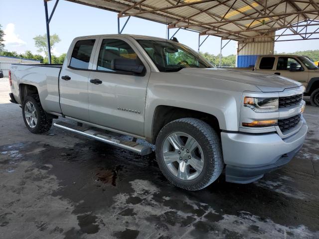 2019 CHEVROLET SILVERADO 2GCVKMEC0K1206971