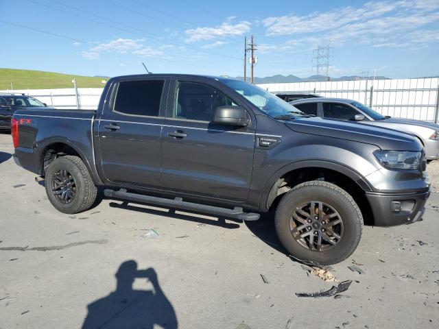 Vin: 1fter4fh2kla28612, lot: 60520835, ford ranger xl 20194