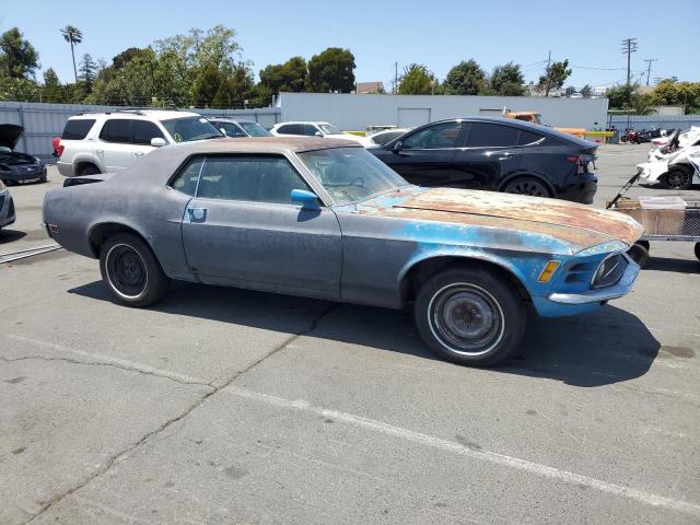 Vin: 0f04f121563, lot: 60193005, ford all models 19704