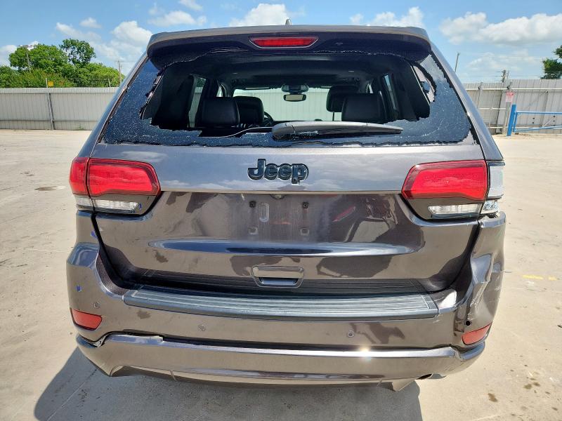2020 JEEP GRAND CHER 1C4RJEAG0LC202563