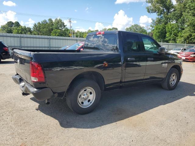 2020 RAM 1500 CLASS 1C6RR6FG8LS116888