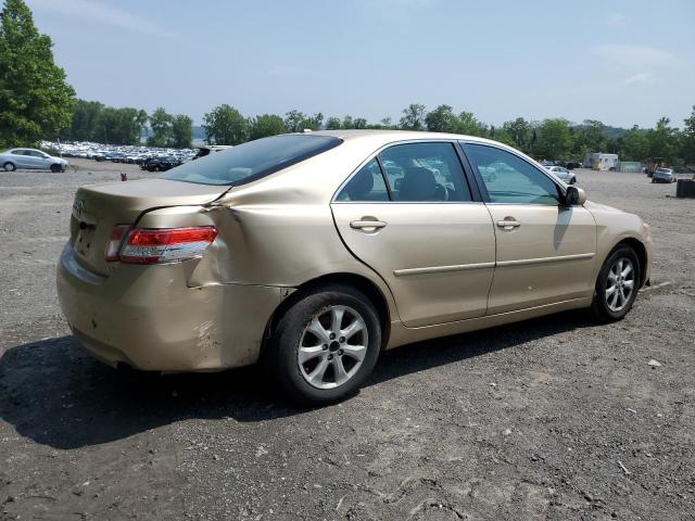 Vin: 4t1bf3ek8bu726649, lot: 59395075, toyota camry base 20113