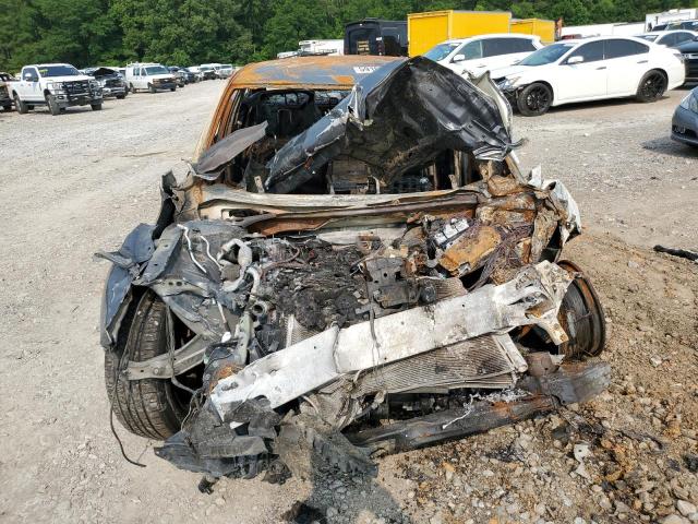 2020 NISSAN ALTIMA S - 1N4BL4BV3LC236697