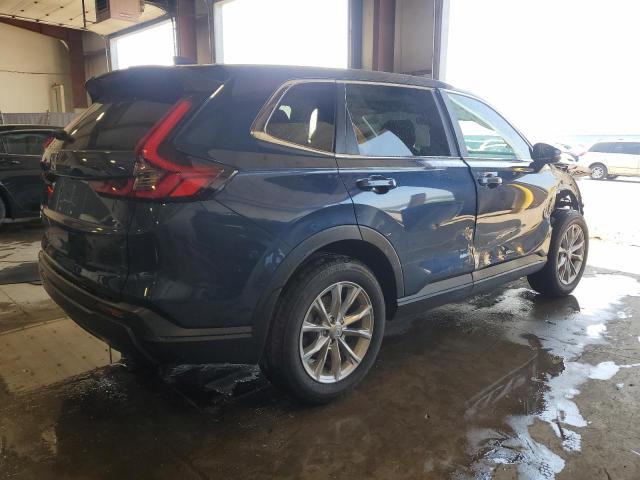Vin: 2hkrs4h43rh480339, lot: 60559015, honda crv ex 20243