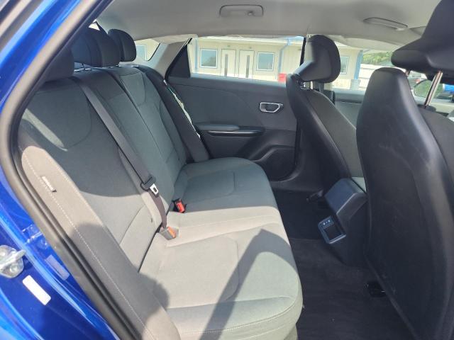 2025 KIA K4 LX 3KPFT4DE8SE010977