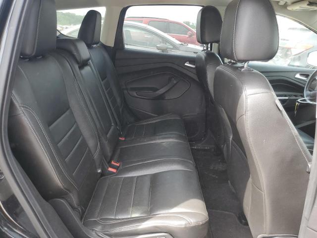 2015 FORD ESCAPE SE - 1FMCU0GX2FUA38847