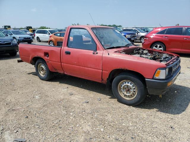 Vin: 4tarn81a3nz000636, lot: 59437555, toyota all other 1/2 ton short wheelbase stb 19924