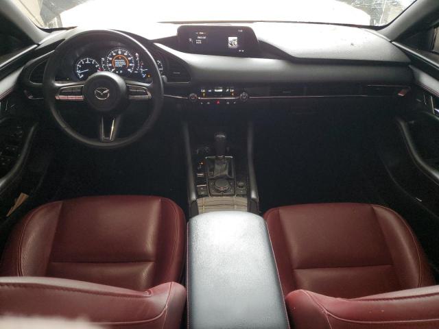 2023 MAZDA 3 PREFERRE JM1BPBLM0P1610144