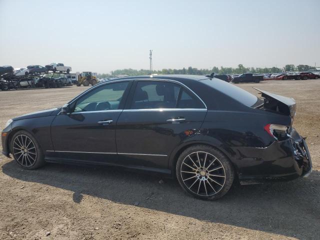 Vin: wddhf8hb6ba385055, lot: 59563535, mercedes-benz e-class 350 4matic 20112