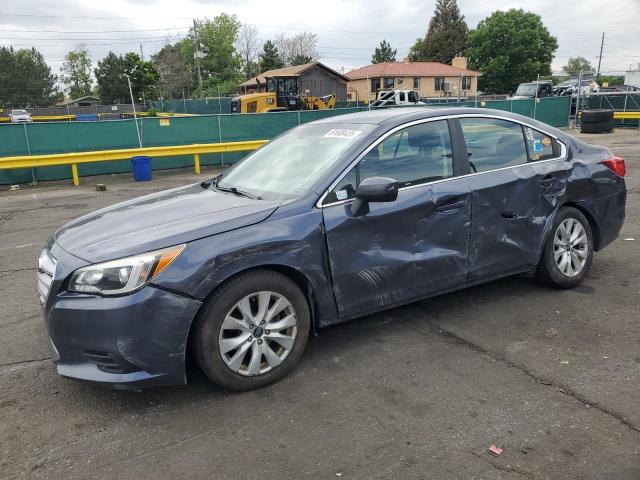Vin: 4s3bnac66g3054282, lot: 61608435, subaru legacy 2.5i premium 2016 img_1