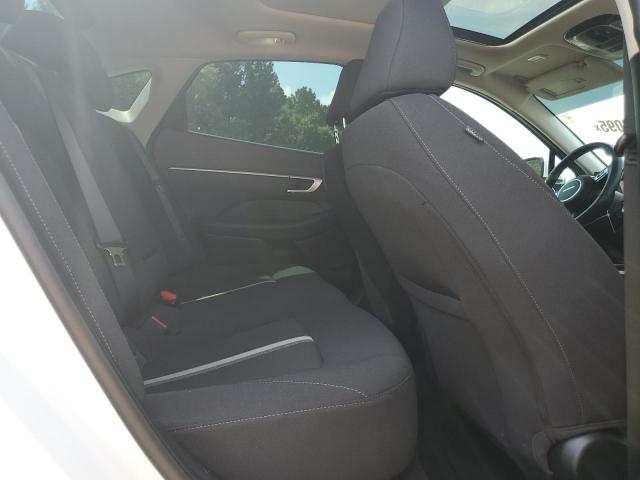 2024 HYUNDAI SONATA SEL - KMHL14JA6RA393854