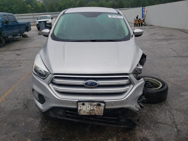 2017 FORD ESCAPE SE - 1FMCU0G98HUB05505