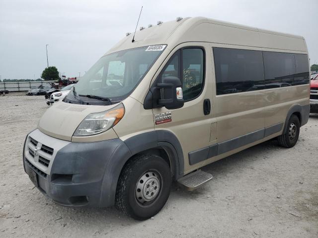 Vin: 3c6trvpgxee124351, lot: 60488385, ram all models 2500 high 2014 img_1