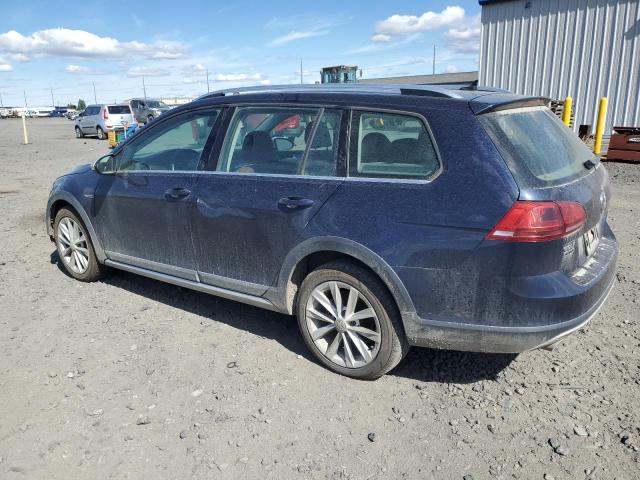 Vin: 3vwh17au3hm521410, lot: 62681825, volkswagen golf s 20172