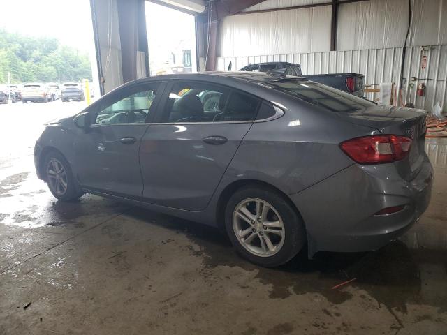 Vin: 1g1be5sm6j7225757, lot: 60239645, chevrolet cruze lt 20182