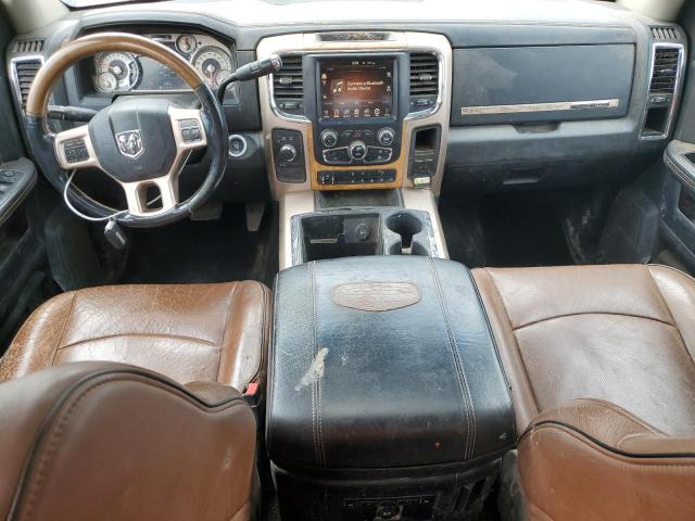 2015 RAM 2500 LONGH 3C6UR5GJ0FG574127