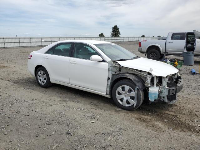 Vin: 4t4bf3ek6br106047, lot: 59776795, toyota camry base 20114