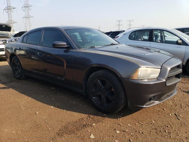Vin: 2c3cdxbg8dh550380, lot: 59487765, dodge charger se 20134