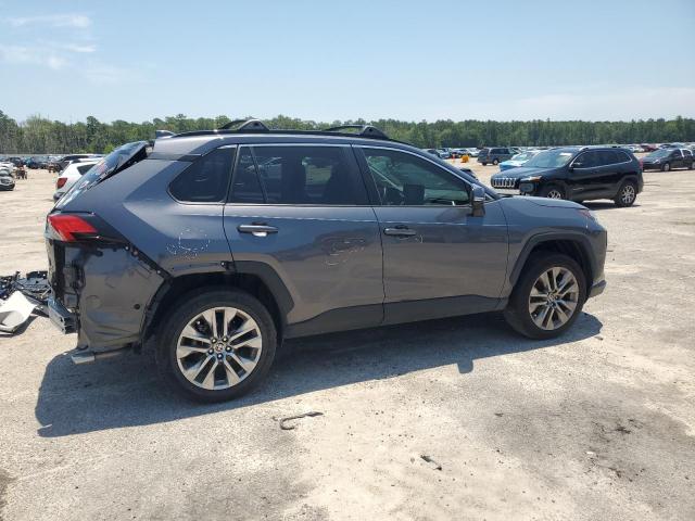 2023 TOYOTA RAV4 XLE P JTMC1RFV3PD101344