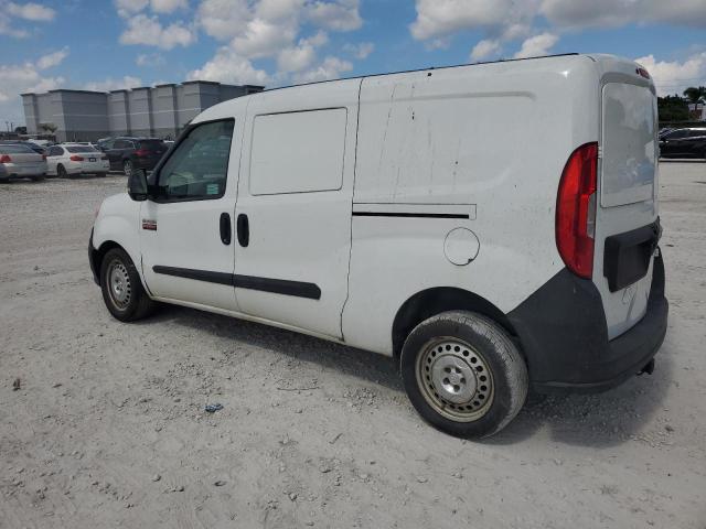 Vin: zfberfat1f6194442, lot: 61778365, ram all models 20152