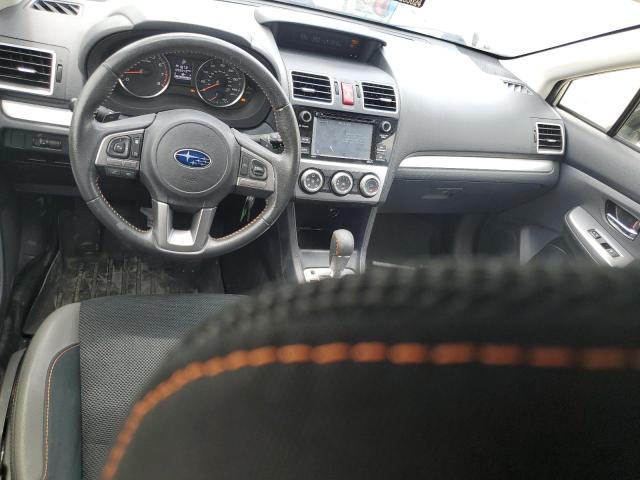 2017 SUBARU CROSSTREK - JF2GPABC5HH277815
