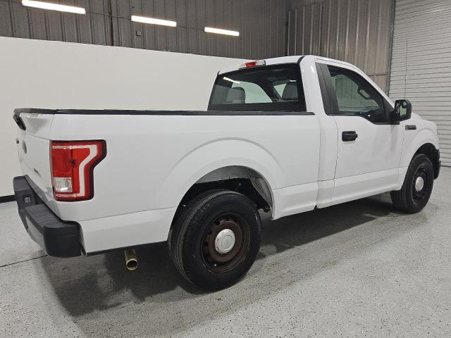 Vin: 1ftmf1c81hkd44217, lot: 60848265, ford all models 20173