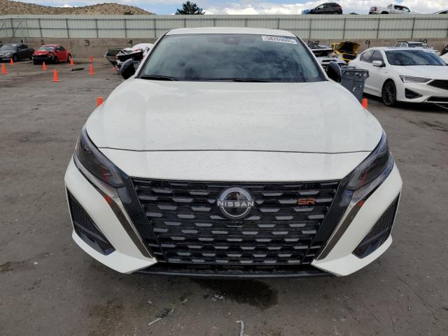 2025 NISSAN ALTIMA SR 1N4BL4CV9SN354951