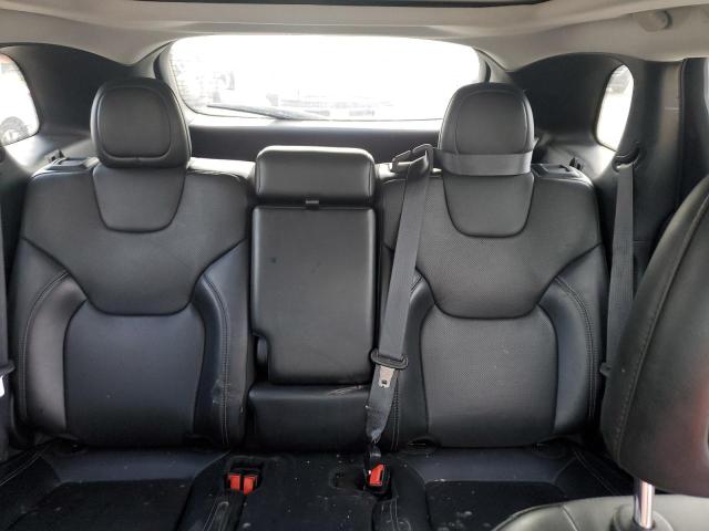 2021 JEEP CHEROKEE L - 1C4PJMDX1MD210938