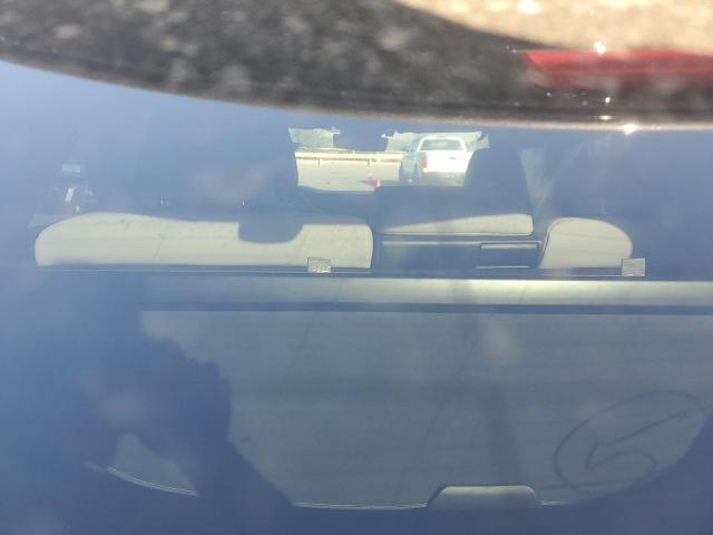2025 LEXUS RX 350H BA 2T2BBMCA0SC087627
