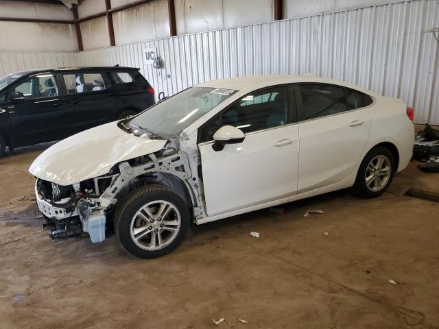 Vin: 1g1be5sm0j7180749, lot: 60880815, chevrolet cruze lt 2018 img_1