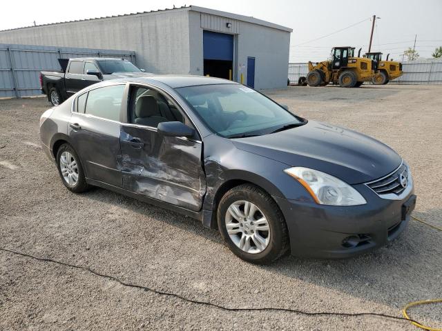 Vin: 1n4al2ap3ac181443, lot: 59215915, nissan altima base 20104