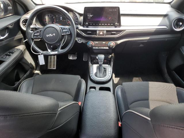 2023 KIA FORTE GT L - 3KPF54AD9PE568074