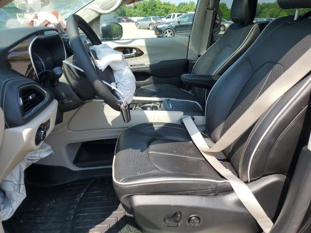 2023 CHRYSLER PACIFICA H 2C4RC1S71PR543369