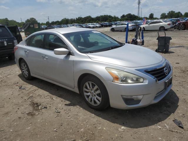 Vin: 1n4al3ap1dc283009, lot: 61897475, nissan altima 2.5 20134
