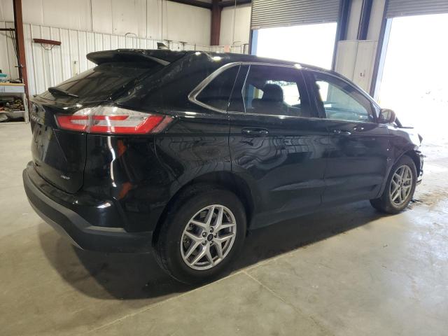 Vin: 2fmpk4j92rba04054, lot: 61678985, ford edge sel 20243