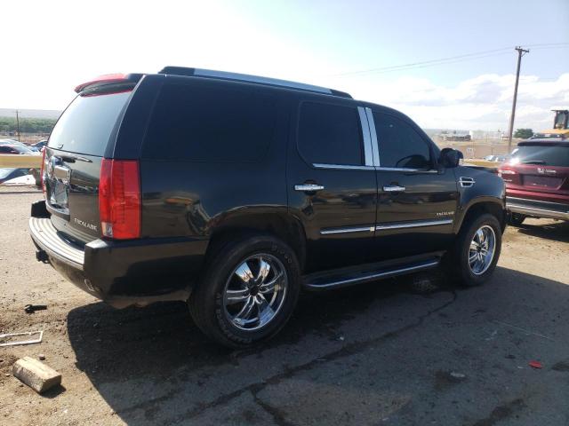 Vin: 1gyukbef8ar161918, lot: 59783345, cadillac escalade luxury 20103