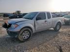 2020 NISSAN FRONTIER S - 1N6ED0CE3LN709981