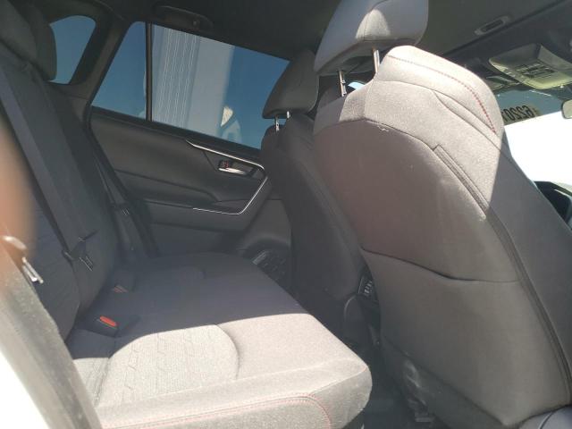 2023 TOYOTA RAV4 PRIME JTMAB3FV2PD160337