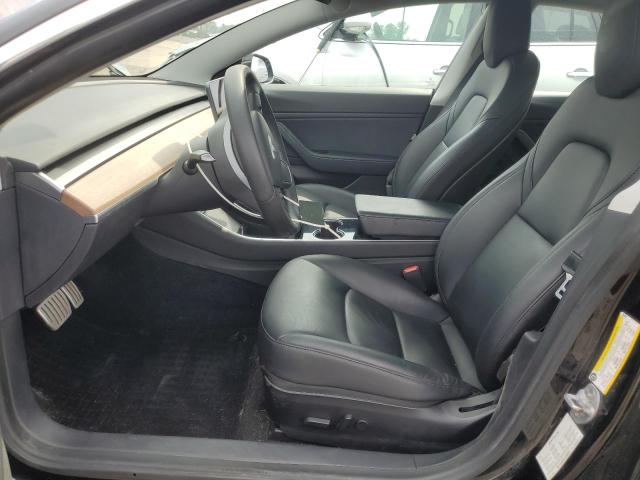 2020 TESLA MODEL 3 - 5YJ3E1EC1LF669228