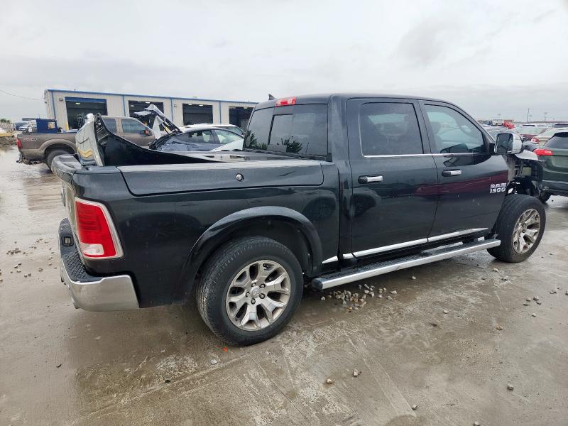 2016 RAM 1500 LONGHORN 1C6RR7PM7GS205674