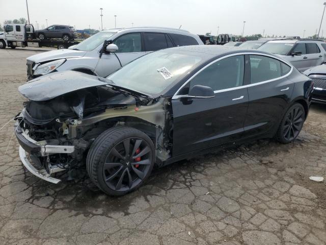 Vin: 5yj3e1ec1lf669228, lot: 60839065, tesla model 3 2020 img_1