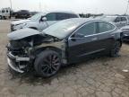 2020 TESLA MODEL 3 - 5YJ3E1EC1LF669228