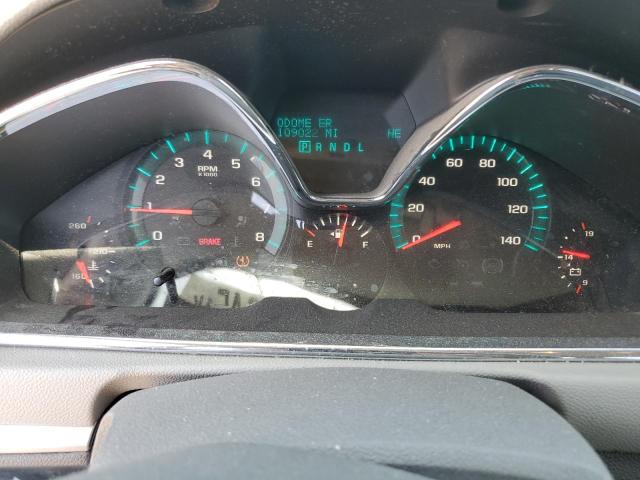 2017 CHEVROLET TRAVERSE L - 1GNKVFKD1HJ160642