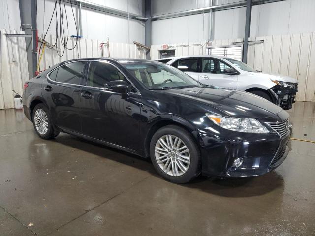 Vin: jthbk1gg1e2138829, lot: 61462075, lexus es350 350 20144