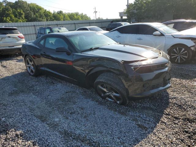 Vin: 2g1fc1e36e9182576, lot: 62174395, chevrolet camaro lt 20144