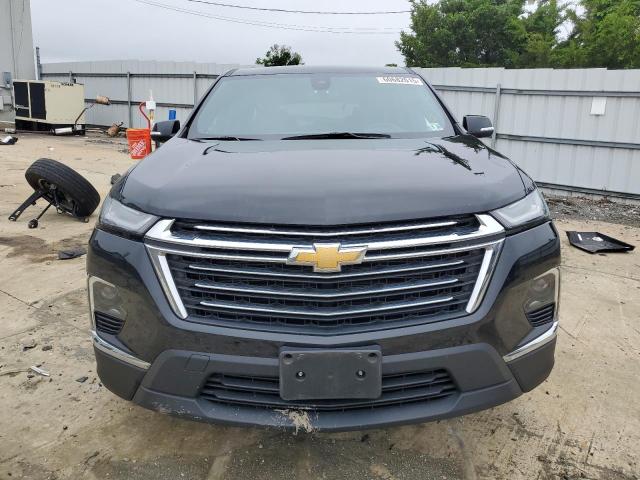 2023 CHEVROLET TRAVERSE L 1GNEVGKWXPJ251069