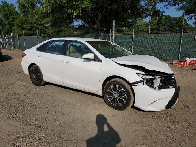 2016 TOYOTA CAMRY LE - 4T1BF1FK1GU193702