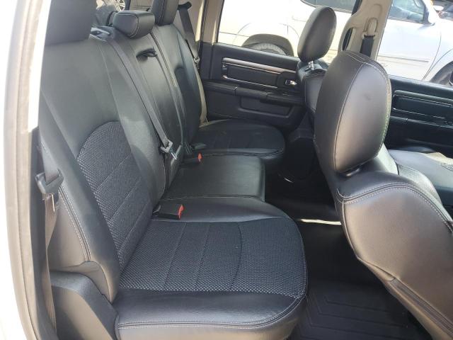 2016 DODGE 1500 1C6RR6MT4GS100807