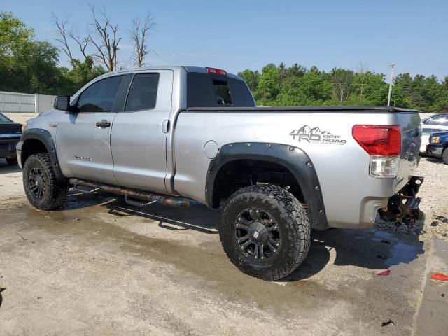 Vin: 5tfuy5f16cx212145, lot: 59777445, toyota tundra double cab sr5 20122