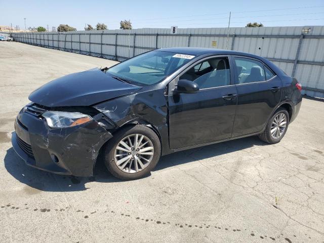 Vin: 5yfburhe9fp345091, lot: 59622045, toyota corolla l 2015 img_1